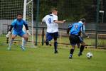 161023_033546_dsc_0016.jpg
