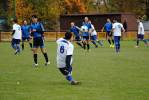 161023_033547_dsc_0044.jpg