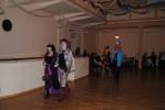 170312_044343_dsc_0039.jpg