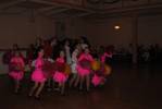 170312_044344_dsc_0046.jpg