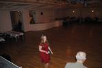 170312_044620_dsc_0153.jpg