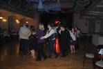 170312_044642_dsc_0170.jpg