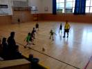170320_014541_sken_030.jpg