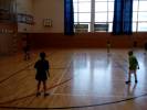 170320_014541_sken_035.jpg