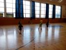 170320_014541_sken_036.jpg