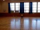 170320_014541_sken_039.jpg