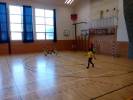 170320_014629_sken_040.jpg