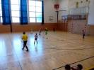 170320_014629_sken_042.jpg