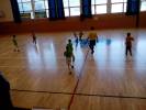 170320_014629_sken_047.jpg