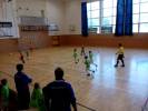 170320_014629_sken_048.jpg
