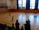 170320_014629_sken_051.jpg