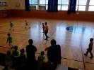 170320_014629_sken_055.jpg