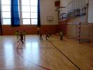 170320_014630_sken_066.jpg