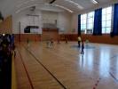 170320_014630_sken_069.jpg