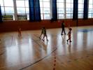 170320_014630_sken_081.jpg