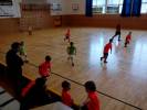 170320_014722_sken_094.jpg
