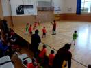 170320_014722_sken_099.jpg