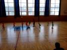 170320_014723_sken_112.jpg