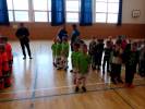 170320_014723_sken_115.jpg