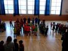 170320_014723_sken_119.jpg