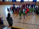170320_014723_sken_120.jpg