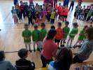 170320_014723_sken_126.jpg