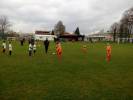 170411_110157_pratelak_8.4.17_stepanov_024.jpg