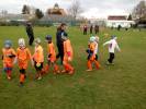 170411_110157_pratelak_8.4.17_stepanov_031.jpg