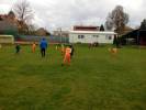 170411_110228_pratelak_8.4.17_stepanov_043.jpg