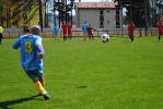 170416_040300_dsc_0056.jpg