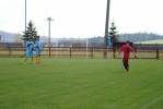 170416_040427_dsc_0112.jpg