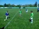 170502_024448_sken_004.jpg