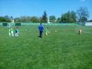 170502_024448_sken_005.jpg