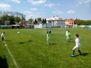 170502_024449_sken_010.jpg