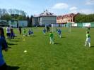 170502_024450_sken_019.jpg