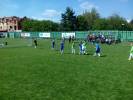 170502_024451_sken_024.jpg