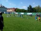 170502_024639_sken_029.jpg