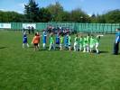 170502_024639_sken_032.jpg