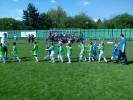 170502_024640_sken_033.jpg