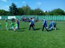 170502_024640_sken_034.jpg