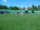 170502_024640_sken_044.jpg