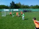 170502_024641_sken_055.jpg
