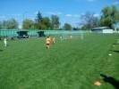 170502_024641_sken_056.jpg
