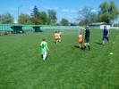 170502_024642_sken_057.jpg