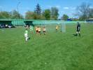 170502_024642_sken_059.jpg