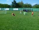 170502_024642_sken_061.jpg