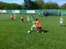 170502_024642_sken_062.jpg