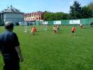 170502_024832_sken_064.jpg