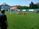 170502_024832_sken_065.jpg