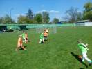 170502_024833_sken_073.jpg